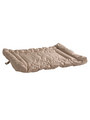 Slumber Pet Water-Resistant Bed