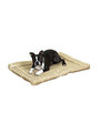 Slumber Pet Water-Resistant Bed