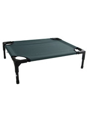 Guardian Gear Elevated Pet Cot