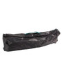 Guardian Gear Elevated Pet Cot