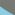 ga295