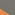 ga301