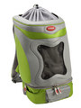 Teafco Action Petpack