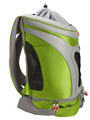 Teafco Action Petpack View 1