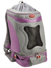 Teafco Action Petpack