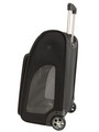 Teafco Tally-Ho Wheeled Pet Carrier