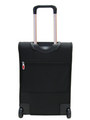 Teafco Tally-Ho Wheeled Pet Carrier