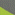 ga299