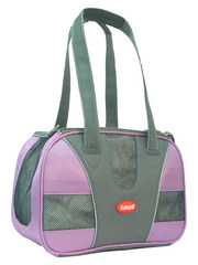 Teafco Petaboard