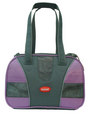 Teafco Petaboard