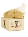 Thomas Laboratories Psyllium Husk Powder View 1