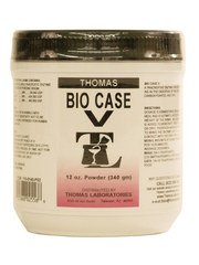 Thomas Laboratories Bio-Case V