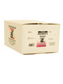Thomas Laboratories Brewers Yeast