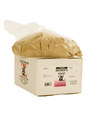 Thomas Laboratories Brewers Yeast