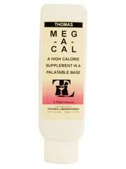 Thomas Laboratories Meg-A-Cal