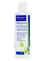 Virbac Allergroom Shampoo View 1